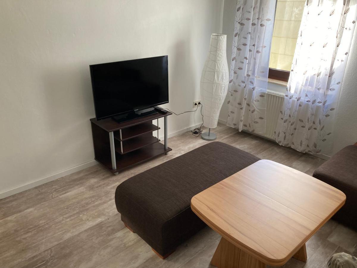 Next To Mark-51/7 Apartment - Inkl. Netflix + Prime - City-Nah - Top Anbindung 보훔 외부 사진
