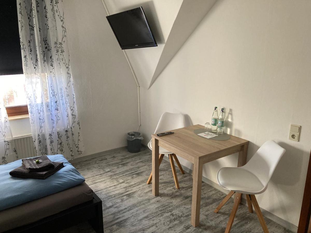 Next To Mark-51/7 Apartment - Inkl. Netflix + Prime - City-Nah - Top Anbindung 보훔 외부 사진