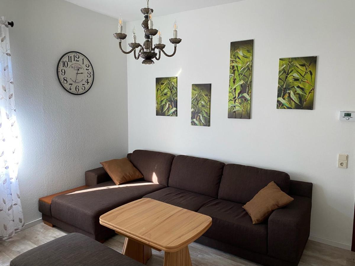 Next To Mark-51/7 Apartment - Inkl. Netflix + Prime - City-Nah - Top Anbindung 보훔 외부 사진